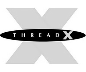 ThreadX